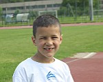 IMG_1629