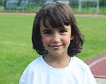 IMG_1630