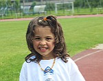 IMG_1631
