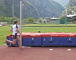 IMG_1632