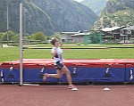 IMG_1633