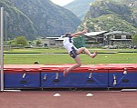 IMG_1634