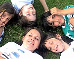 IMG_1645