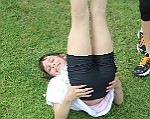 IMG_1646