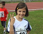 IMG_1647