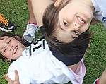 IMG_1648