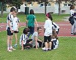 IMG_1650