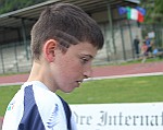 IMG_1652