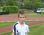 IMG_1653