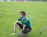 IMG_1654