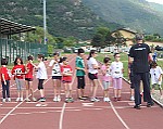 IMG_1656