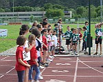 IMG_1657