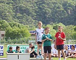IMG_1658