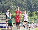 IMG_1659