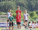 IMG_1660