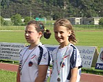 IMG_1661