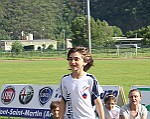 IMG_1662