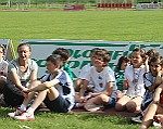 IMG_1663
