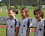 IMG_1665