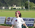 IMG_1666