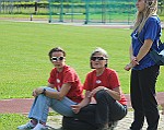 IMG_1667