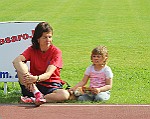 IMG_1668