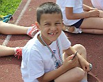 IMG_1670