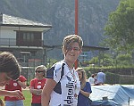IMG_1672