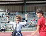IMG_1673