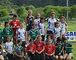 IMG_1675