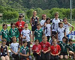 IMG_1676