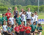 IMG_1677