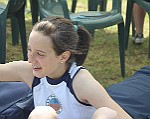 IMG_1679