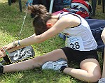 IMG_1680