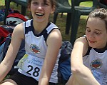 IMG_1681