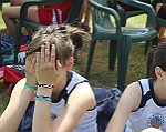 IMG_1682