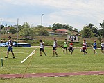 IMG_1683