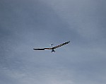 IMG_1685