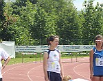 IMG_1687
