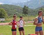 IMG_1688
