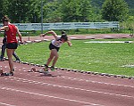 IMG_1689