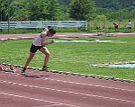 IMG_1690