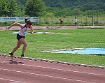 IMG_1691