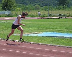 IMG_1692