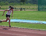 IMG_1693