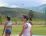 IMG_1695