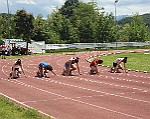 IMG_1696