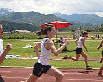 IMG_1705