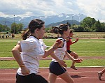 IMG_1706