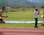 IMG_1709